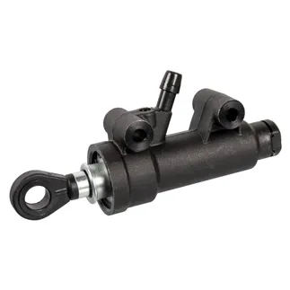 Febi Bilstein Clutch Master Cylinder - 21526773670